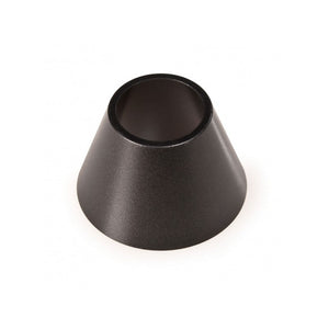 Park Tool Centering Cone Suit HTR-11B #750.2