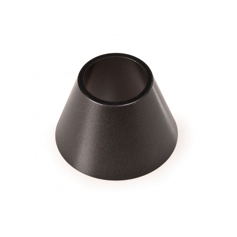 MediumProduct R7502NANASKU 657956
