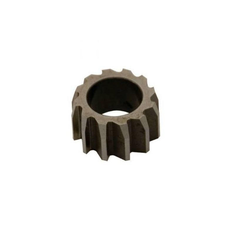 MediumProduct R7512NANASKU 597302