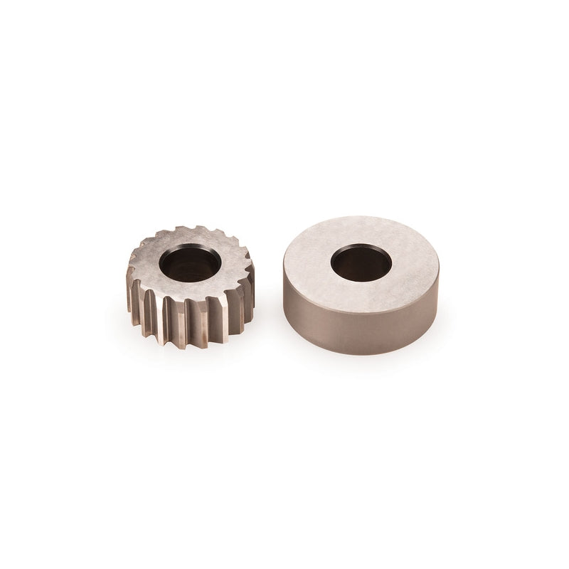 MediumProduct R752NANASKU2 439467
