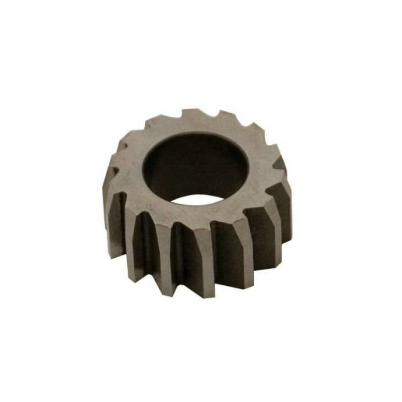MediumProduct R7542NANASKU 259963