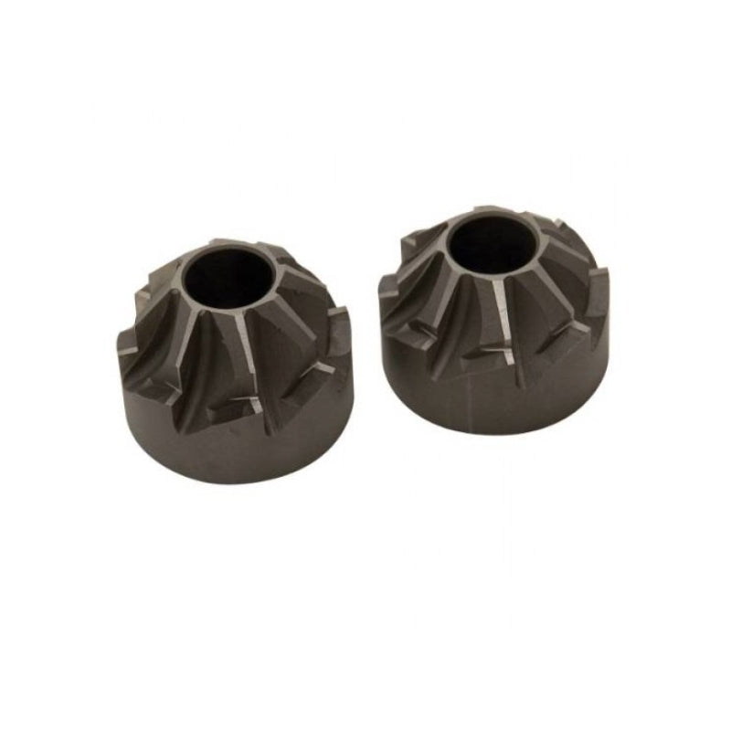 MediumProduct R756SNANASKU 826460