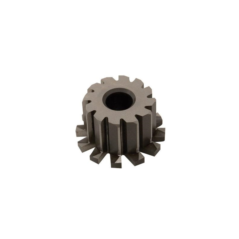 MediumProduct R7582NANASKU 448826