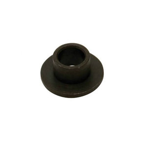 Park Tool Part Park 43.8MM Pilot For HTR-11B # 768
