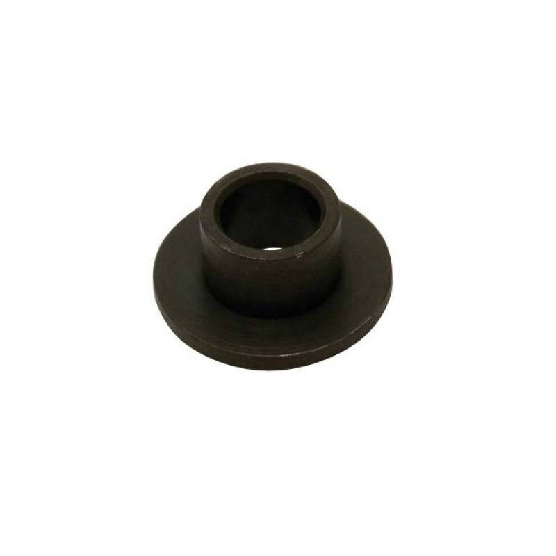 MediumProduct R768NANASKU2 331729