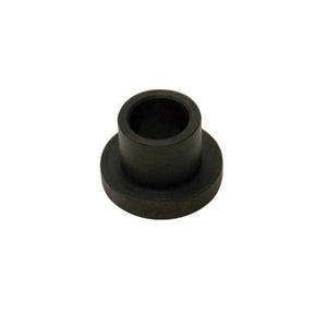 Park Tool Part Park Reamer Extension For HTR-11B # 769