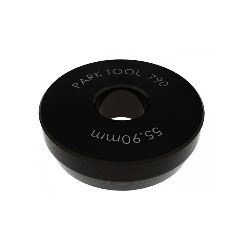 MediumProduct R790NANASKU2 438269