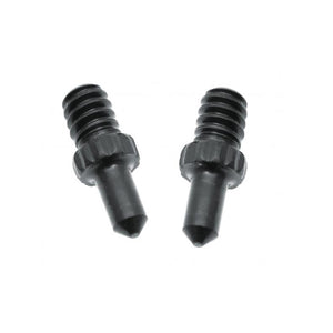 Park Tool Chainpins Suit CT-6/6.2 MTB-1 #985-1C
