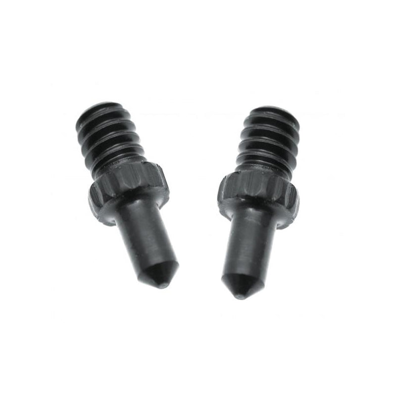 Park Tool Chainpins Suit CT-6/6.2 MTB-1 #985-1C