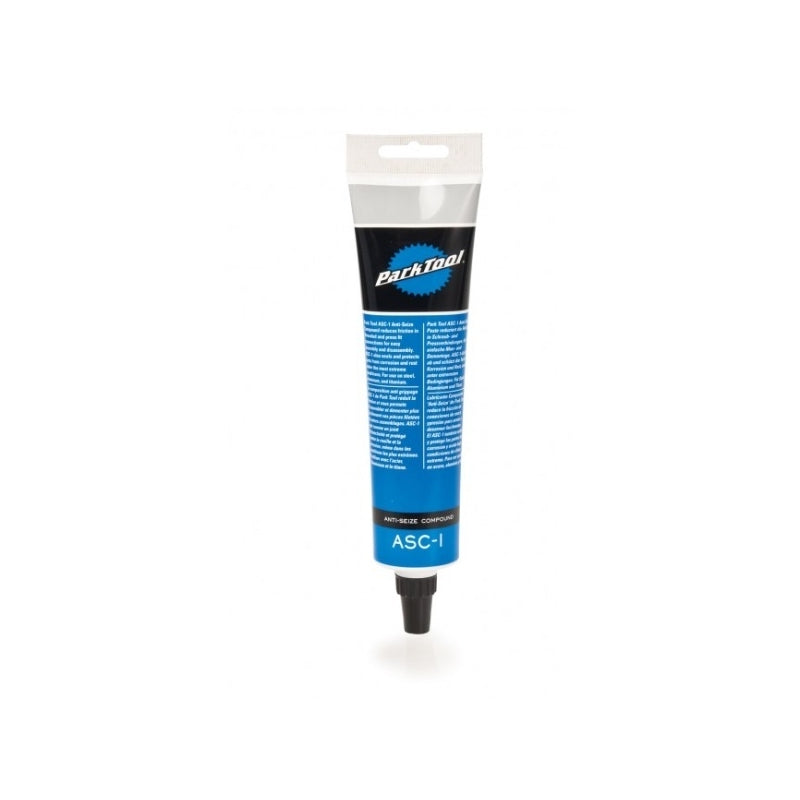 MediumProduct RASC1NANASKU 669736