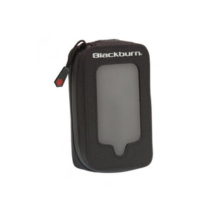 Blackburn Vip Zip Ride Wallet
