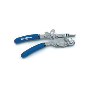 Park Tool Cable Stretcher BT-2