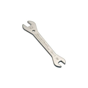 Park Tool Wrench Open End 8/10MM CBW-1