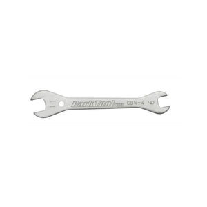 Park Tool Wrench Open End 9/11MM CBW-4