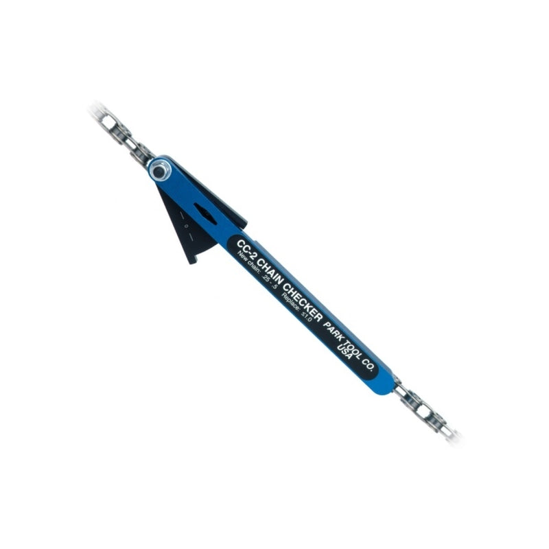 MediumProduct RCC2CNANASKU 915088