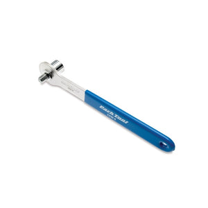 Park Tool Crank Bolt Wrench CCW-5