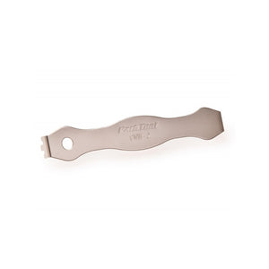 Park Tool Chainring Nut Wrench CNW-2