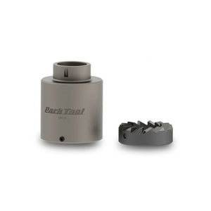 Park Tool Headset Crownrace Cutter CRC-15