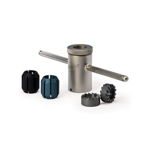 Park Tool Headset Crownrace Cutter CRC-1