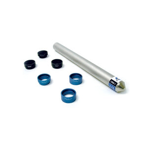 Park Tool Headset Crownrace Setter CRS-1