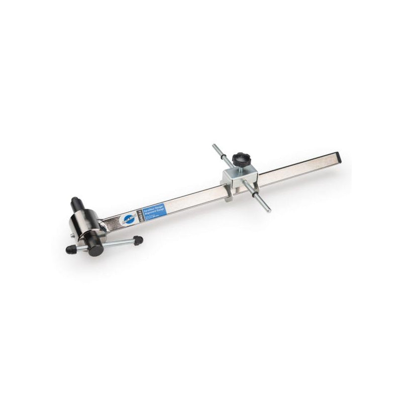 MediumProduct RDAG22SKU211 705759