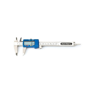Park Tool Digital Calipers DC-1