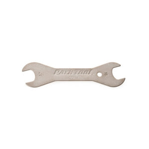 Park Tool Cone Wrench 17/18MM DCW-3