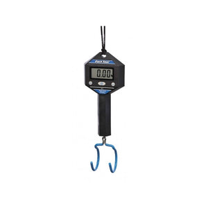 Park Tool Digital Scales DS-1