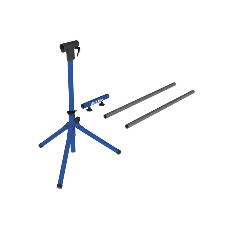Park Tool Portable Event Rack Add On Kit ES-2