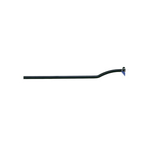 Park Tool Tool Park Frame Alignment Gauge FAG-2