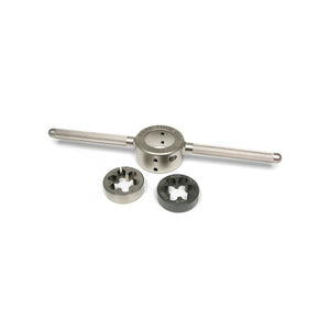 Park Tool Fork Threading Set FTS-1