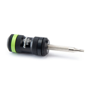 Park Tool T10 Precision Torx Driver DTD-10