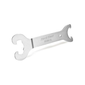 Park Tool BB Adjustable Cup Wrench HCW-11