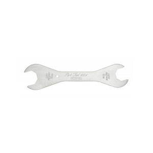 Park Tool Headset Wrench 32/36MM HCW-15