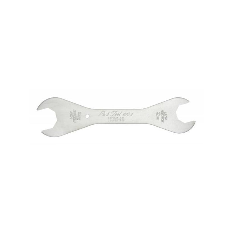 MediumProduct RHCW15NANASK 839294