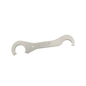 Park Tool BB Lock Ring Tool And Hook HCW-5