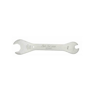 Park Tool Wrench Headset & Pedal 32MM 15MM HCW-6