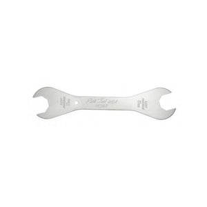 Park Tool Wrench Headset 30MM 32MM HCW-7