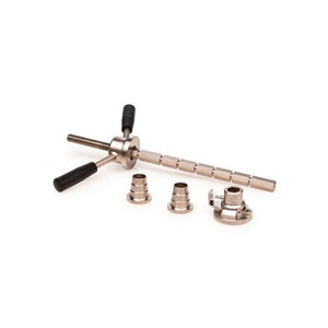 Park Tool Headset Cup Press HHP-22020
