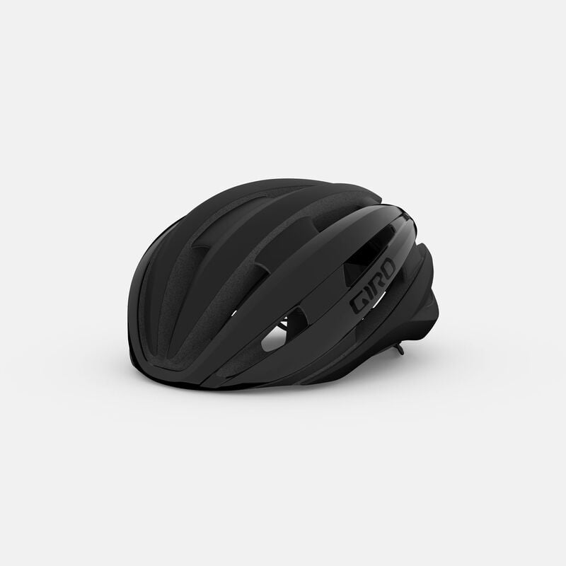 Giro Synthe Mips II Helmet - Matt Black