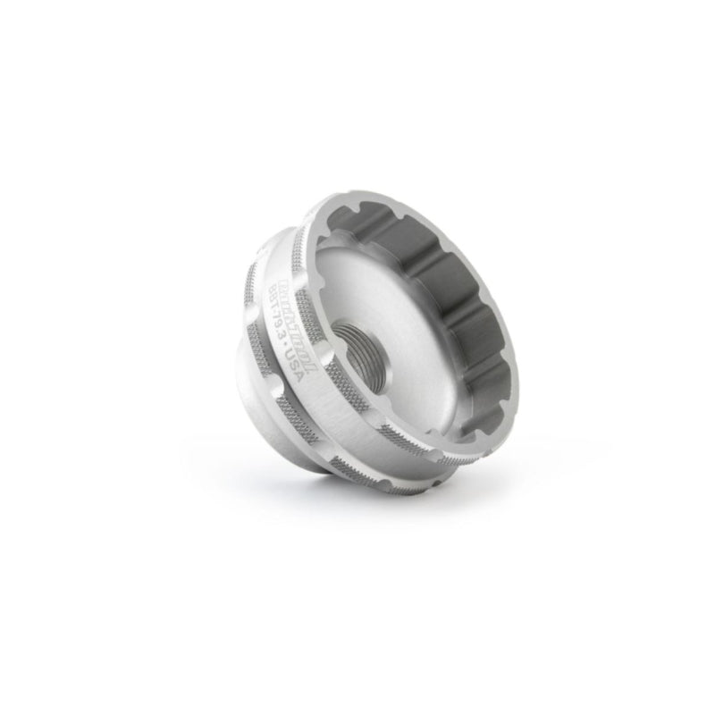 MediumProduct RKXKSB297221 763613