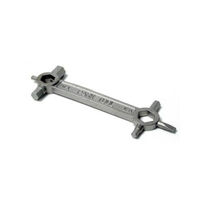 Park Tool Multi Mini 9 MT-1