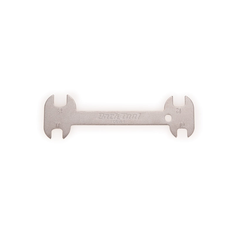Park Tool Brake Wrench 10-13MM OBW-4