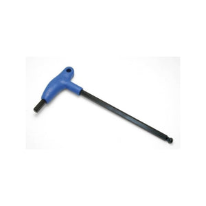 Park Tool 11 MM P-handle Hex Wrench PH-11