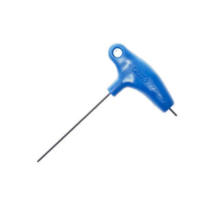 Park Tool 2 MM P-handle Hex Wrench PH-2