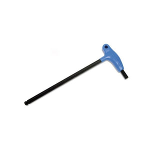 Park Tool 4 MM P-handle Hex Wrench PH-4