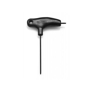Park Tool T10 Torx P-handle Wrench PH-T10
