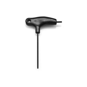 Park Tool T20 Torx P-handle Wrench PH-T20