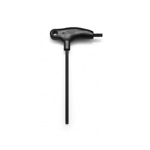 Park Tool T40 Torx P-handle Wrench PH-T40