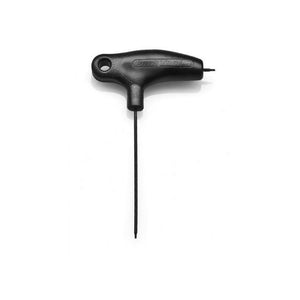 Park Tool T6 Torx P-handle Wrench PH-T6